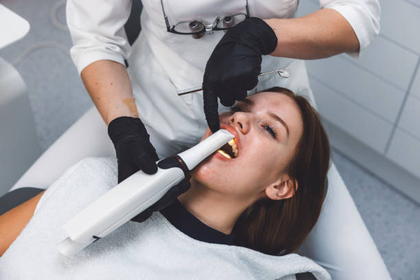 Best Emergency Cosmetic Dentistry in De Graff, OH